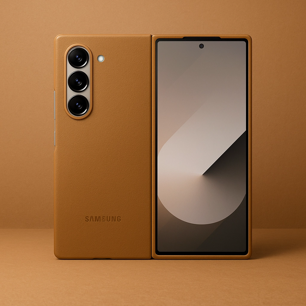 Comfort Shield Texture Heritage Craft