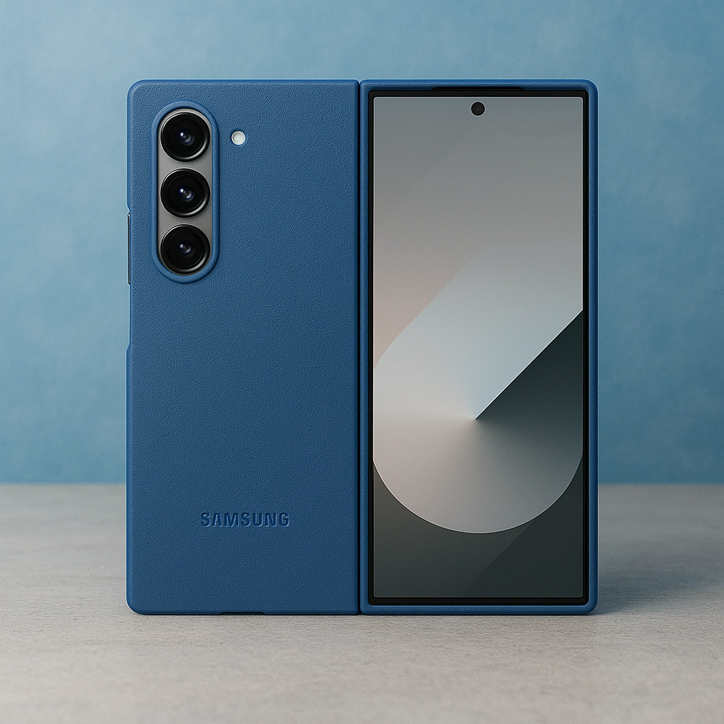 Classic Finish Heritage Craft