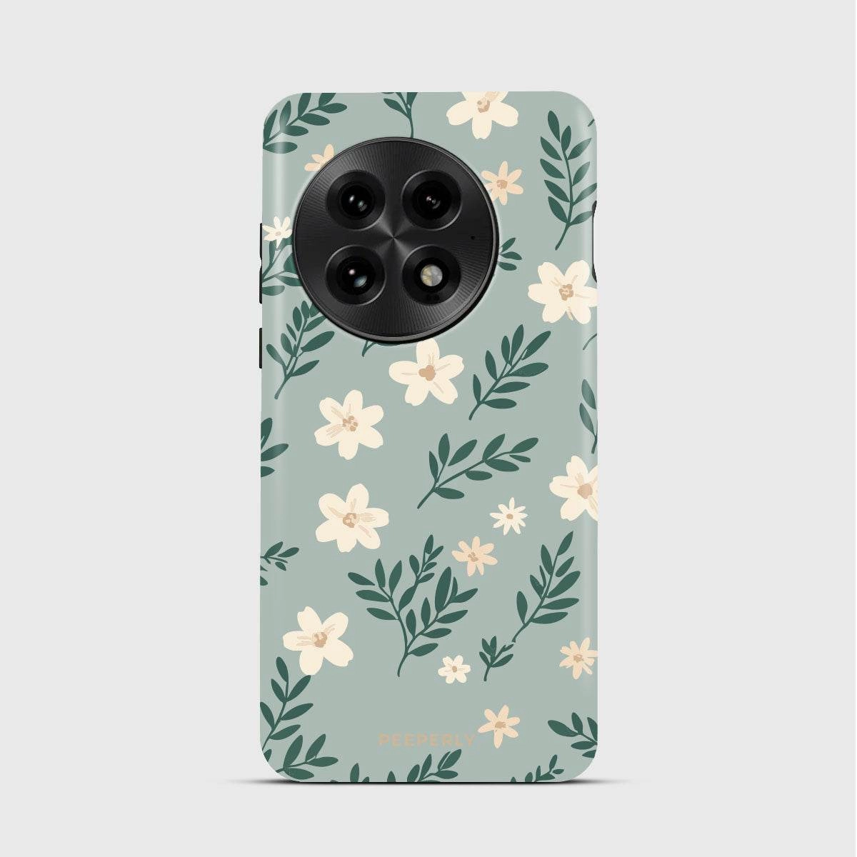 Amalfi Coast TPU Material