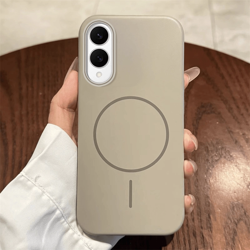 Armorix Colorful Pattern