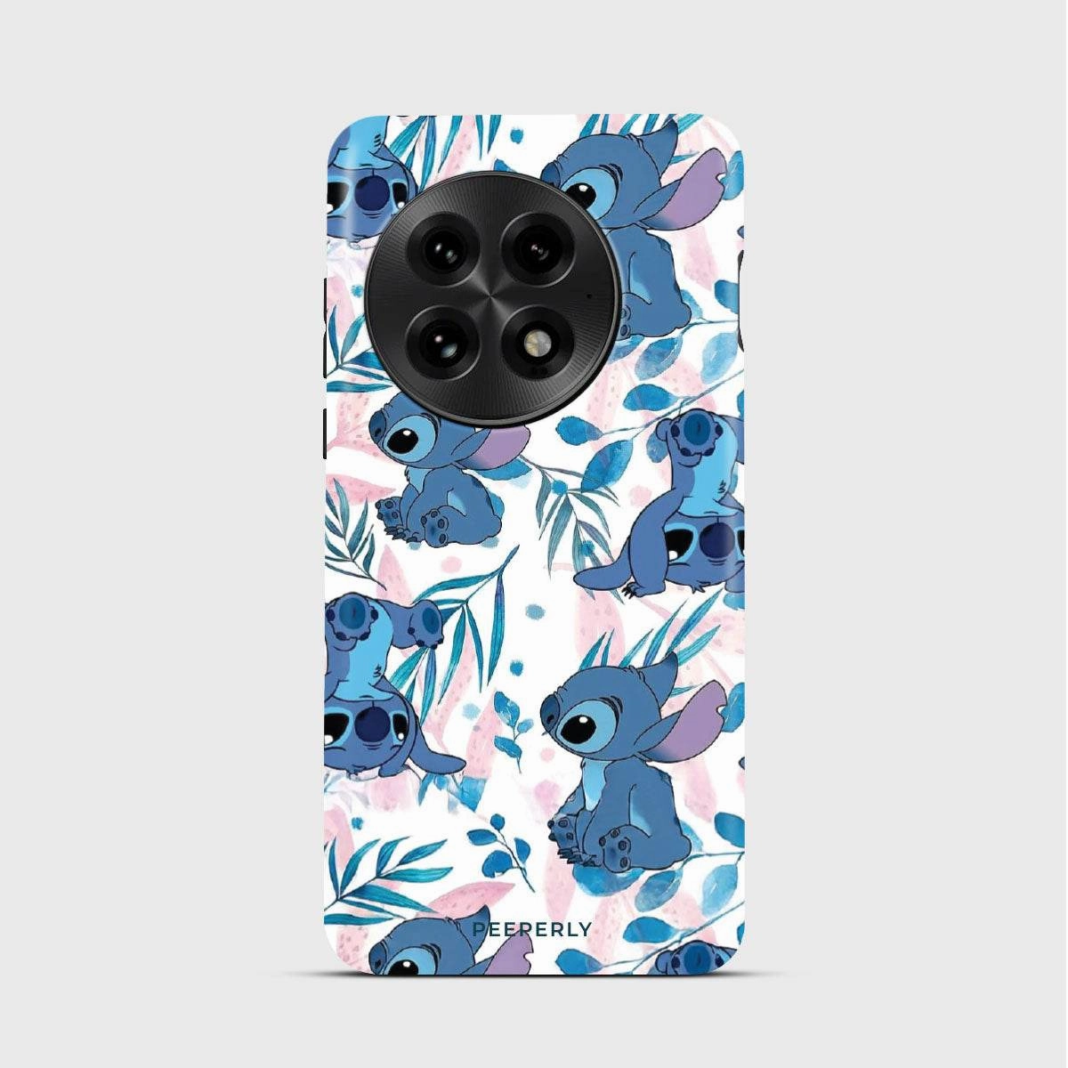 Bluvana Buddy Matte Protection Protective Corner