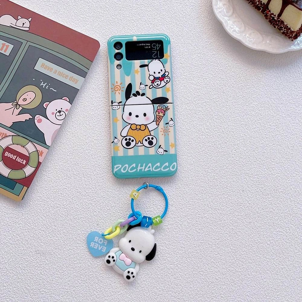 Matte Coating Finish Premium Surface Texture Purrfecto