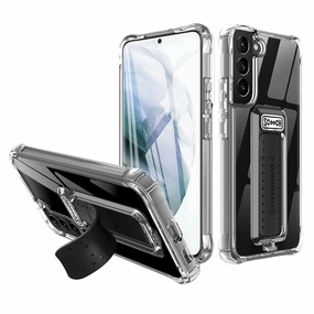 Smooth Edge Design Soft Layer Wingman for Samsung Galaxy S22 