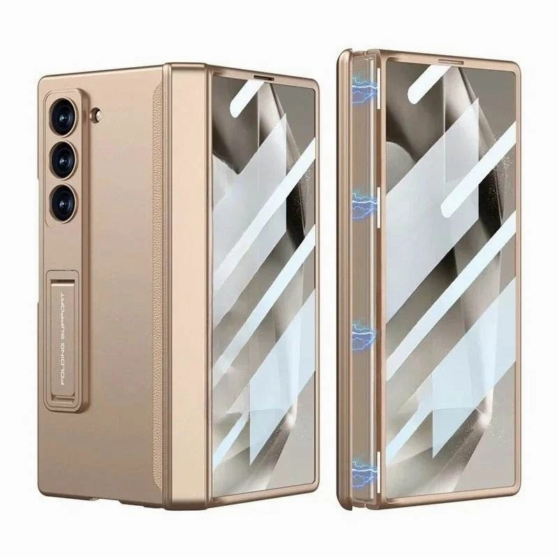 Urban Style Sonic Ledger