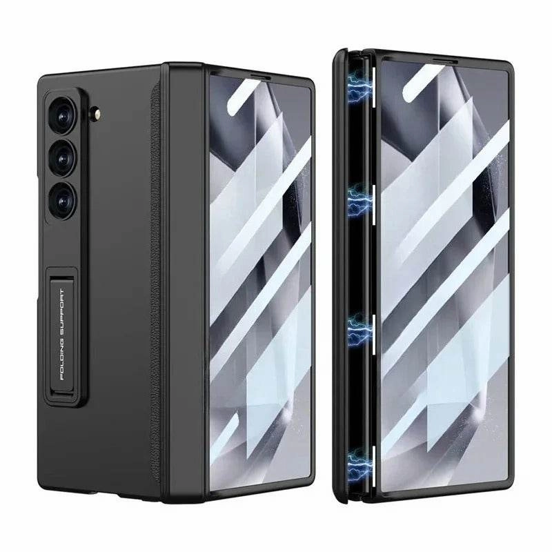 Light Finish Sonic Ledger