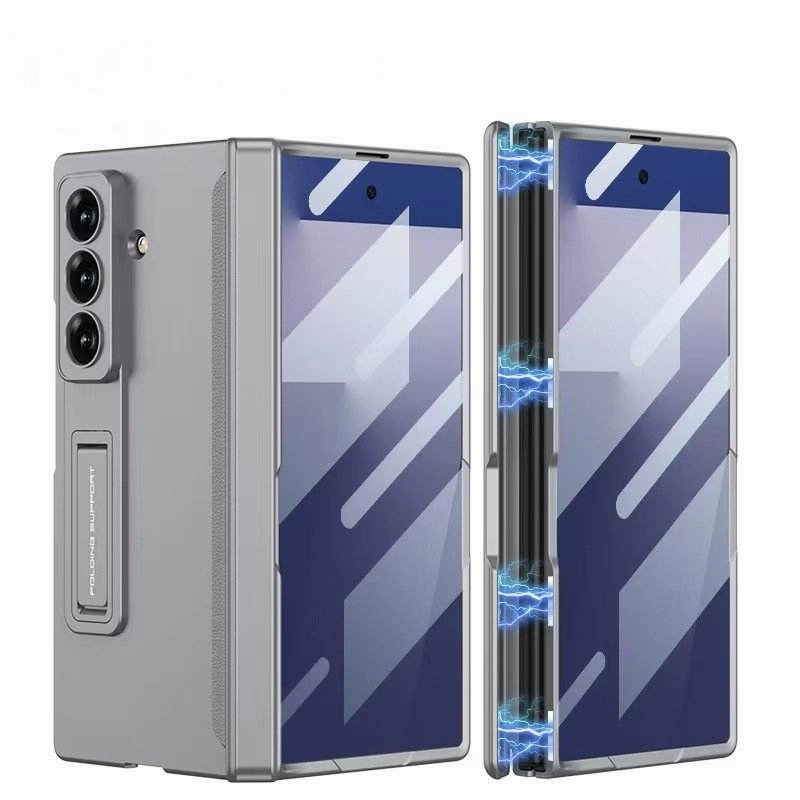 Matte Look Finish Sleek Feel Sonic Ledger