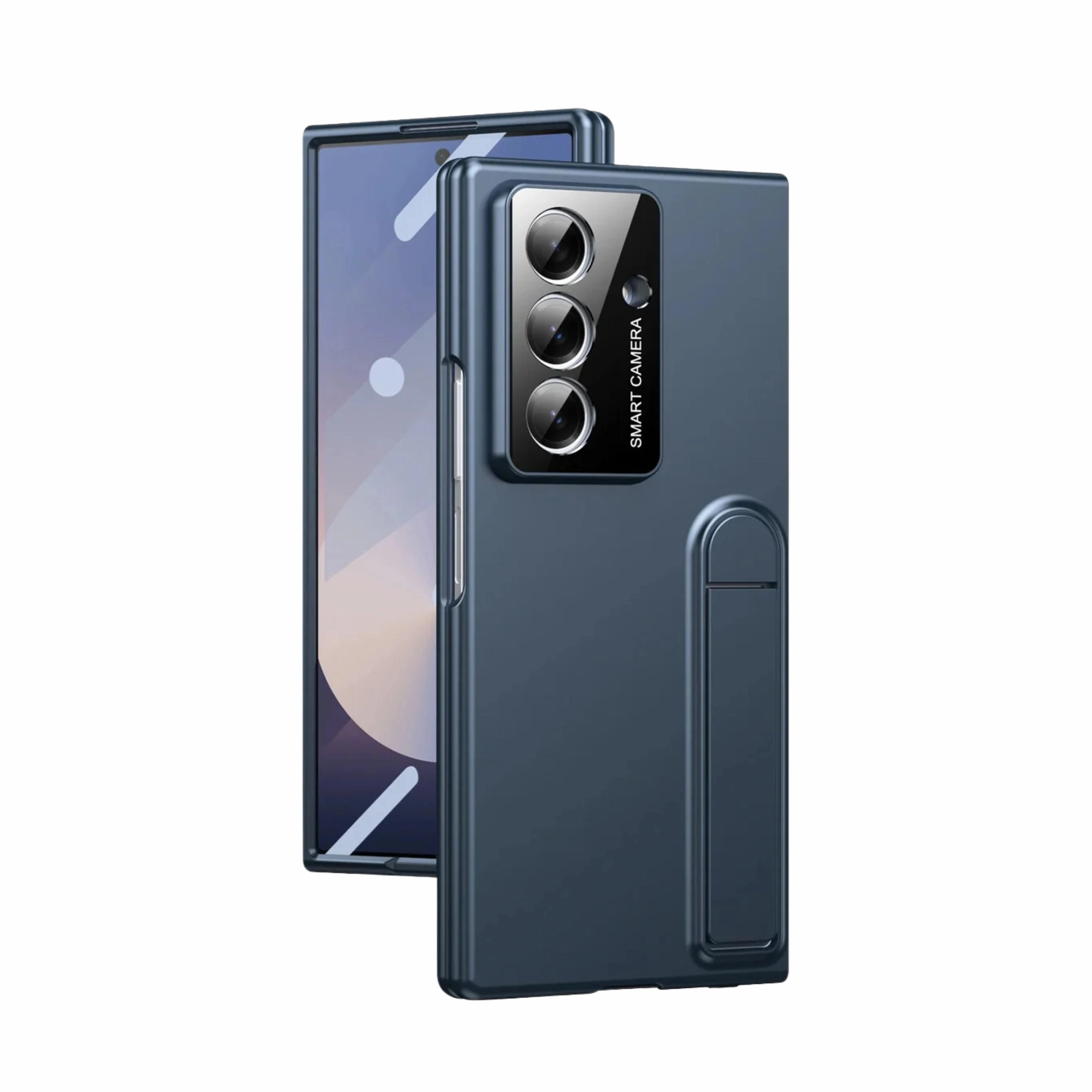 Vaultix Code Luxury Look