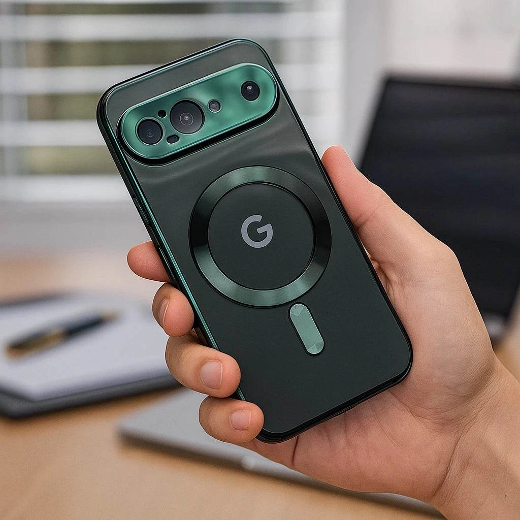 Crystaflex Soft Material