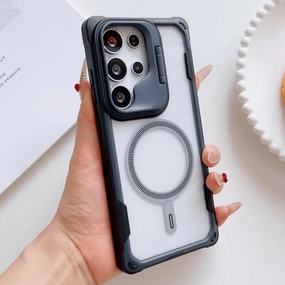 Lensora Premium Quality Elegant Texture