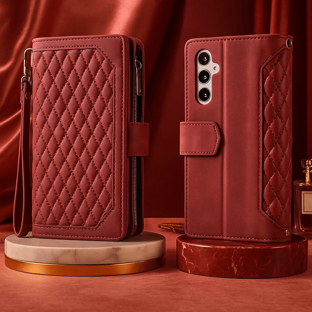 Hybrid Finish Protective Surface Diva Glow