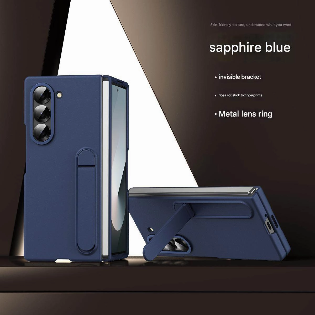 Draxen Colorful Pattern