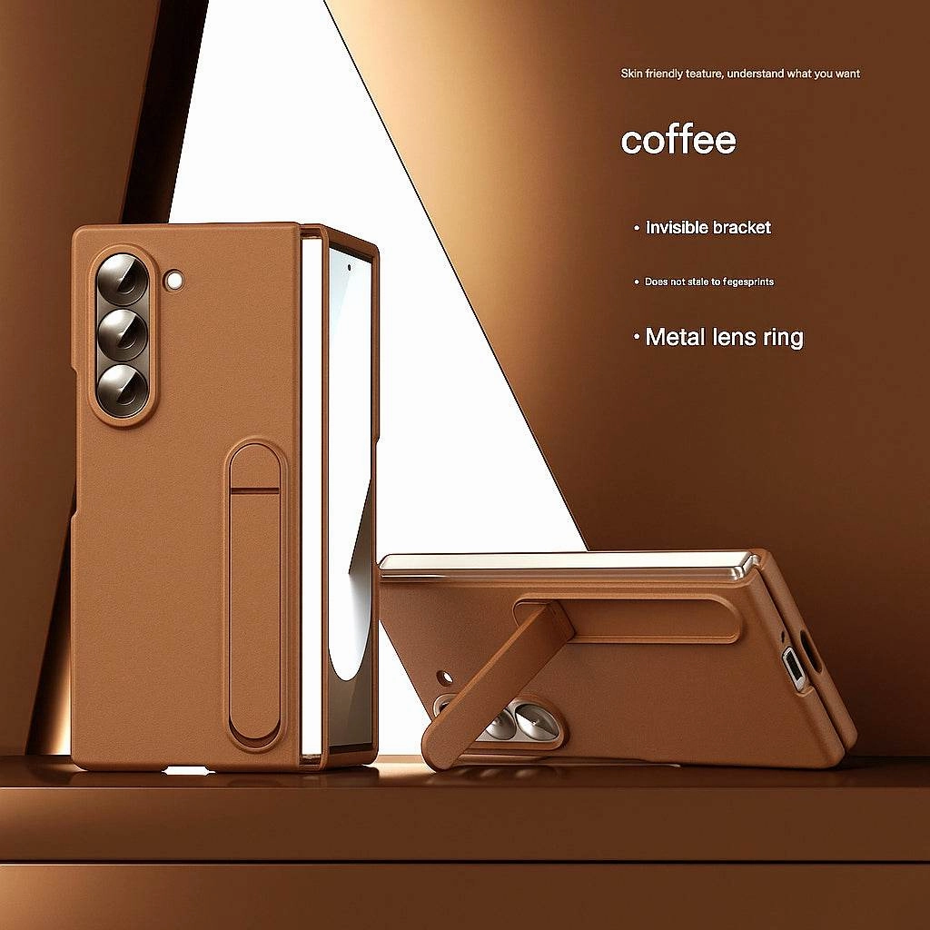 Draxen Personal Style Premium Build