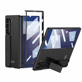 Smooth Pattern Sleek Guard Enigma Mirage