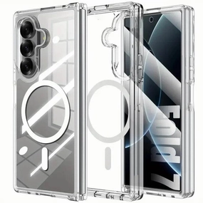 Soft Interior Vivid Detail Fusion Clarity