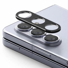 Galaxy Z Fold Series Camera Lens Protector Tight Fit