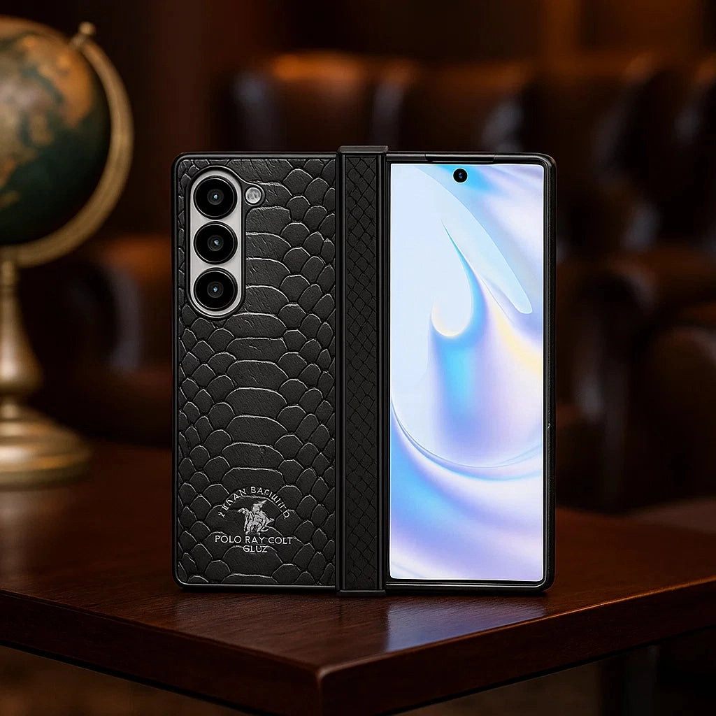 Portable Accessory Matte Shield Layer Drakone