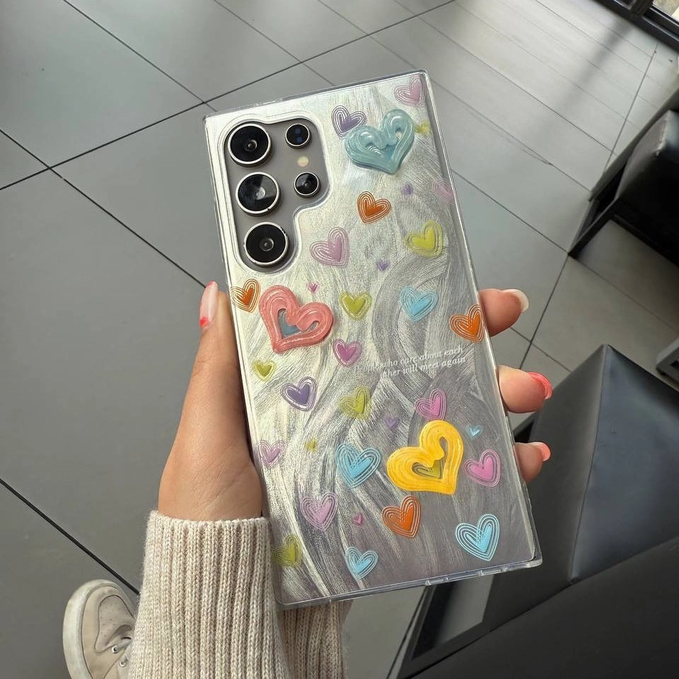 Loveholic Pocket Size Comfort Padding