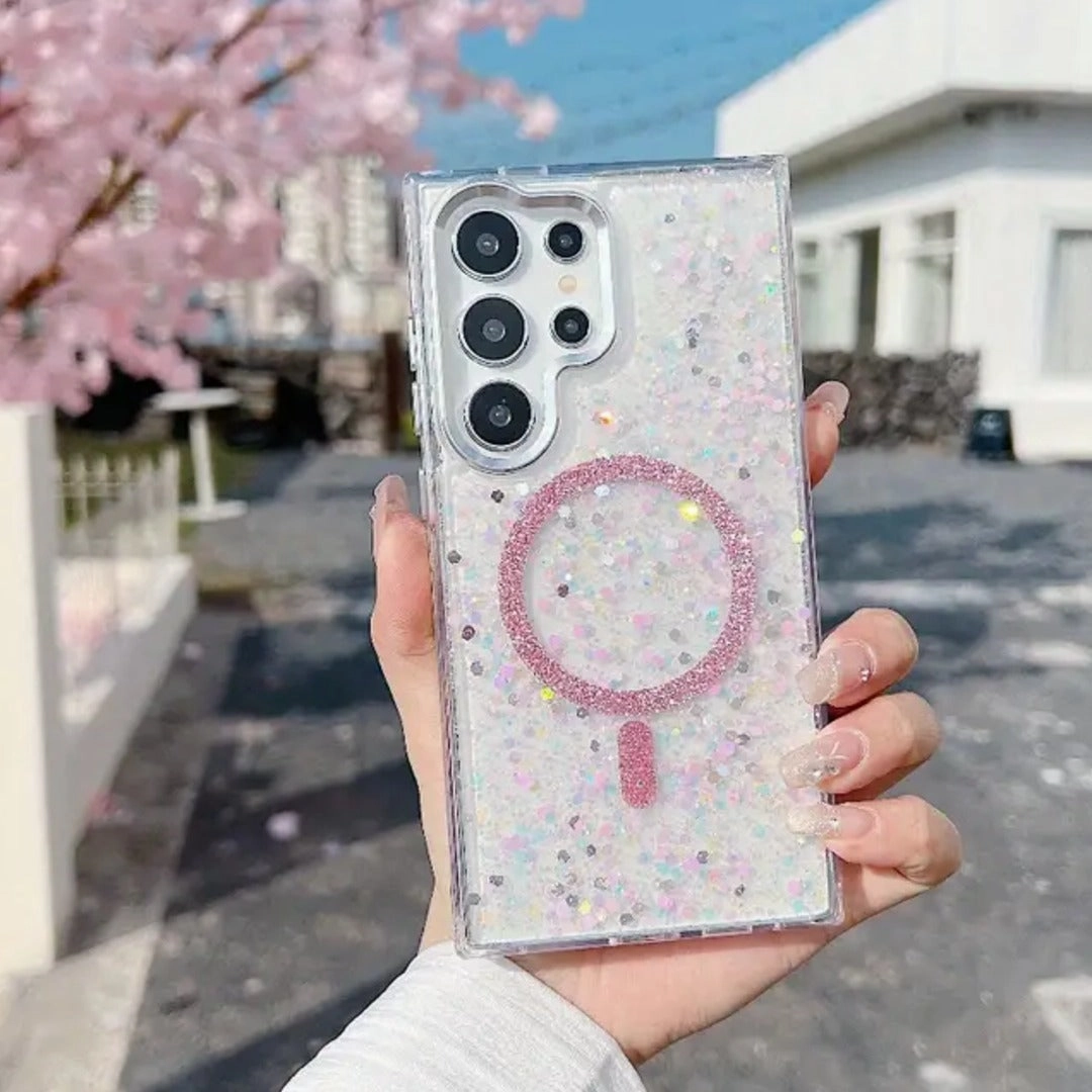 Minimal Surface Marble finish Shinor