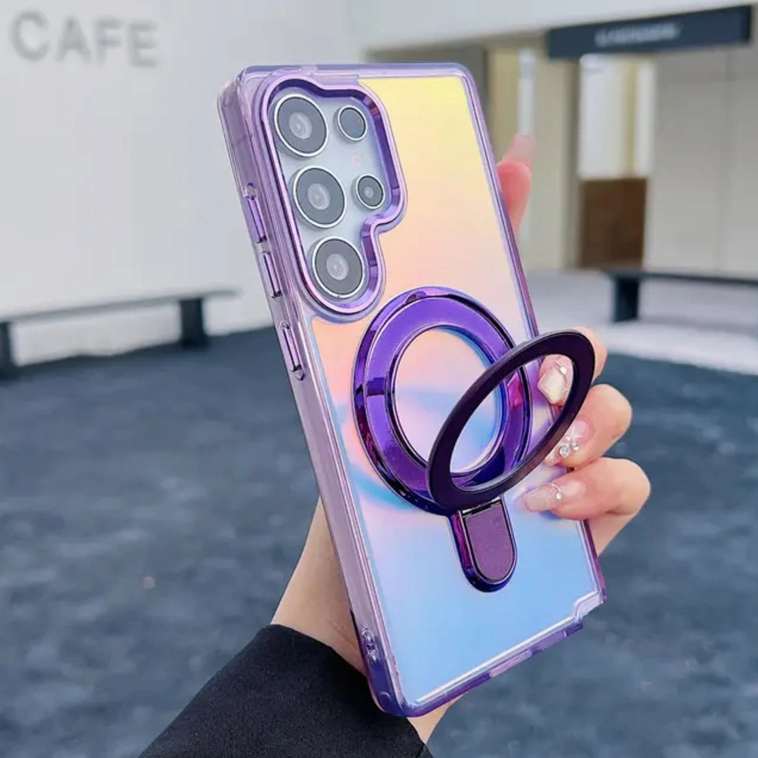 Outdoor Design Premium Protection Iconic Ruby