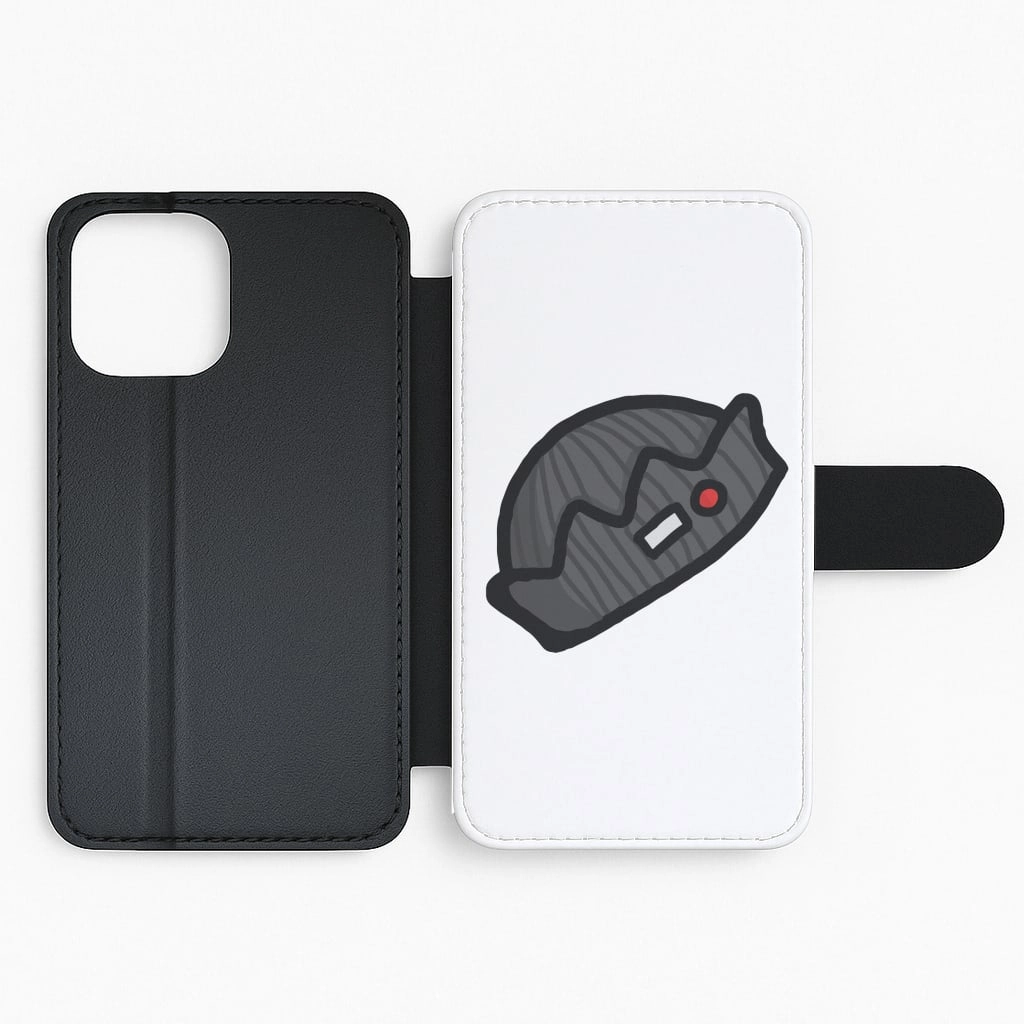 Premium Material Comfort touch Jughead Jones Hat Flip / Wallet Phone Case