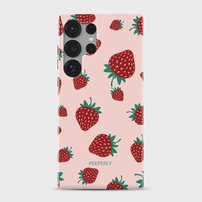 Juicy Flavour Fashion Detail Patterned Design