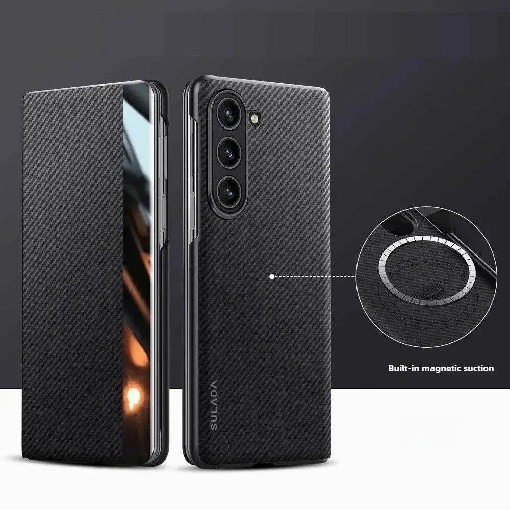 Comfort Texture Finish High Quality Kevlarra