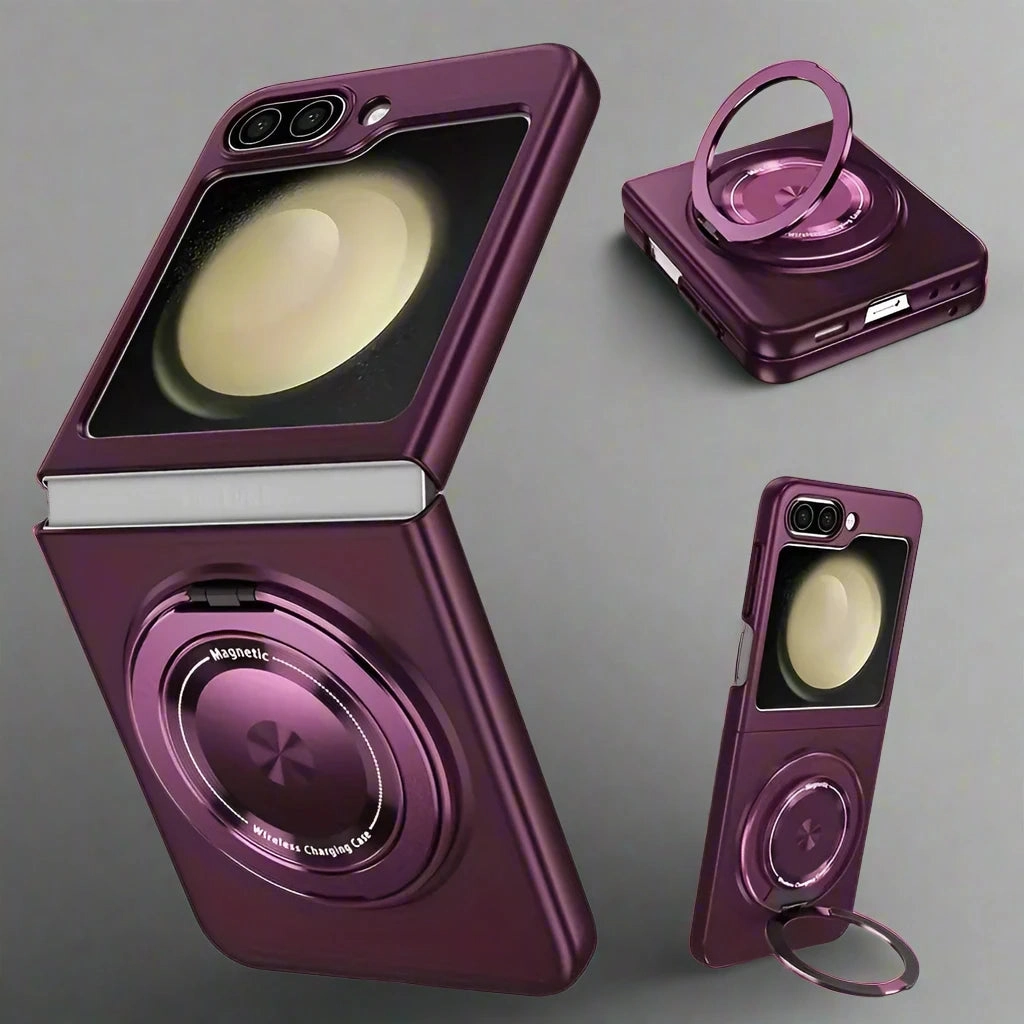 Ophella Protective Craft Modern Design