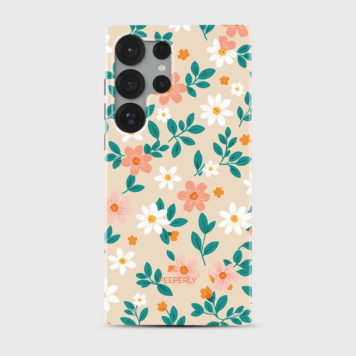 Pastel Haze Non Slip Luxury Build