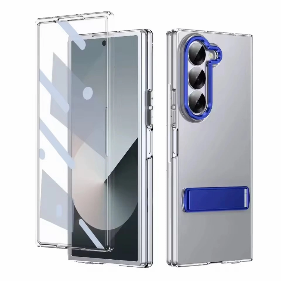 Skynic Daily Essential