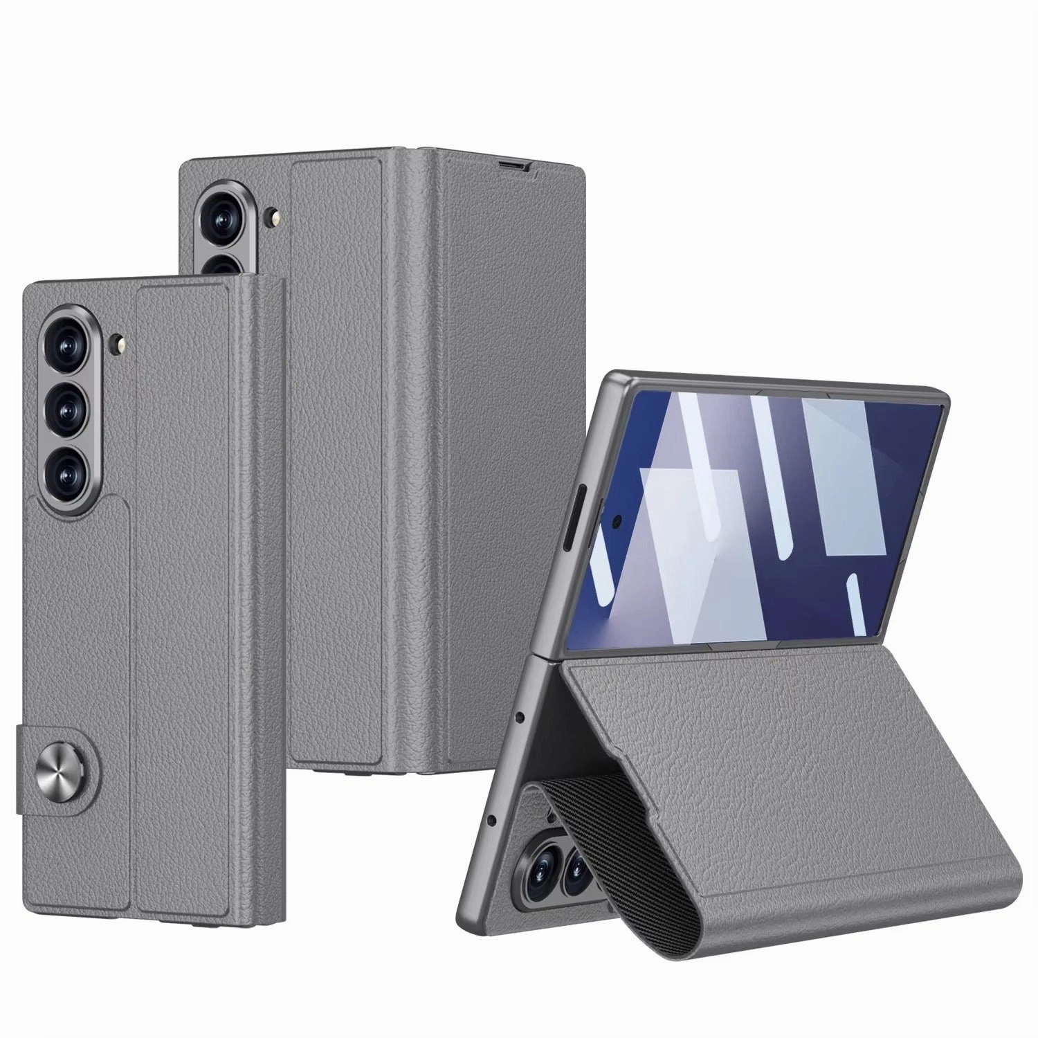 Lightweight Build Prime Tech