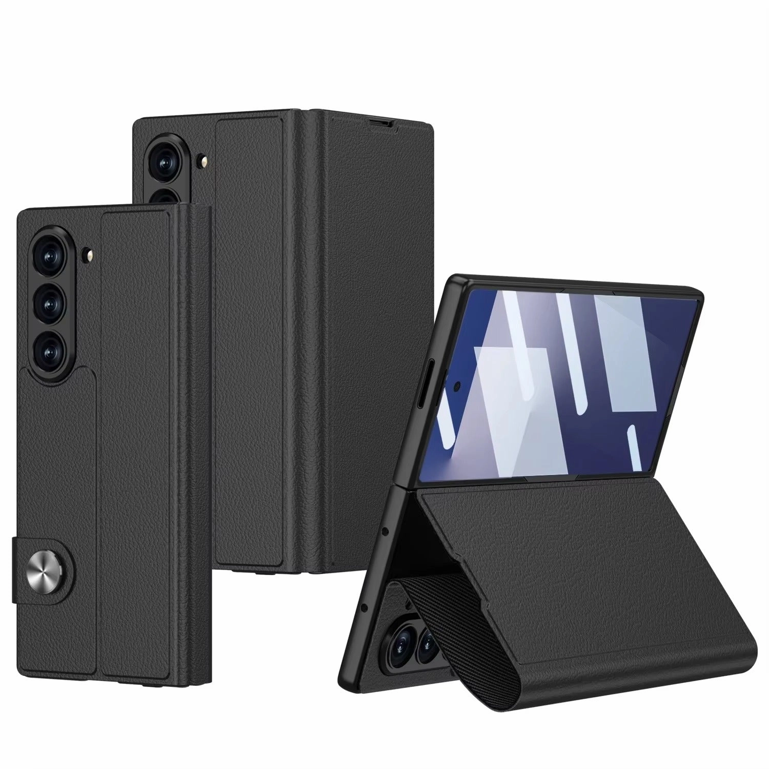 Comfort Feel dust protection Prime Tech