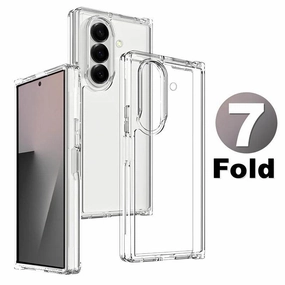 Prism Hold Protective Form Shock Surface