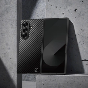 Eclipse Soft touch layer