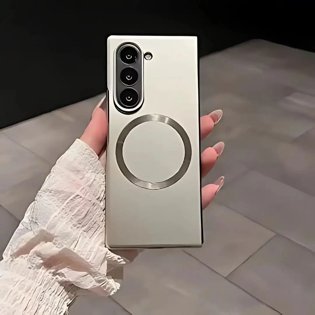 Comfort Build Layer Mistron