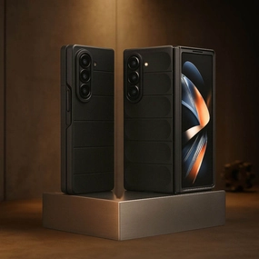 Cravon Comfort Accessory