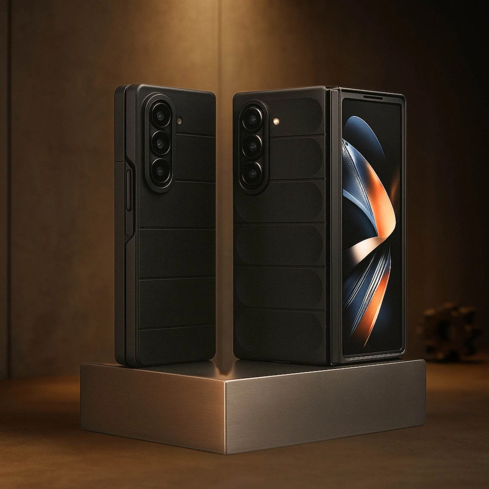 Cravon Comfort Accessory