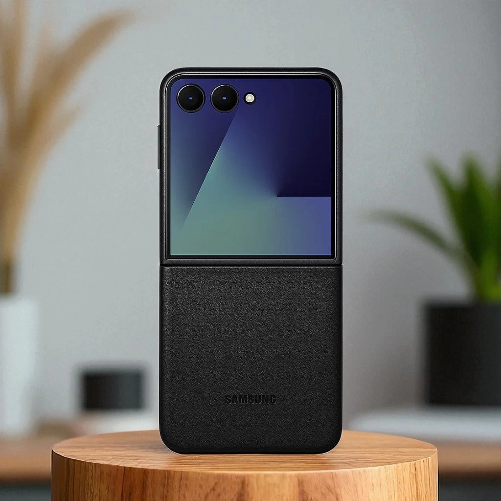 Spectra Blaze Practical Design Durable Design