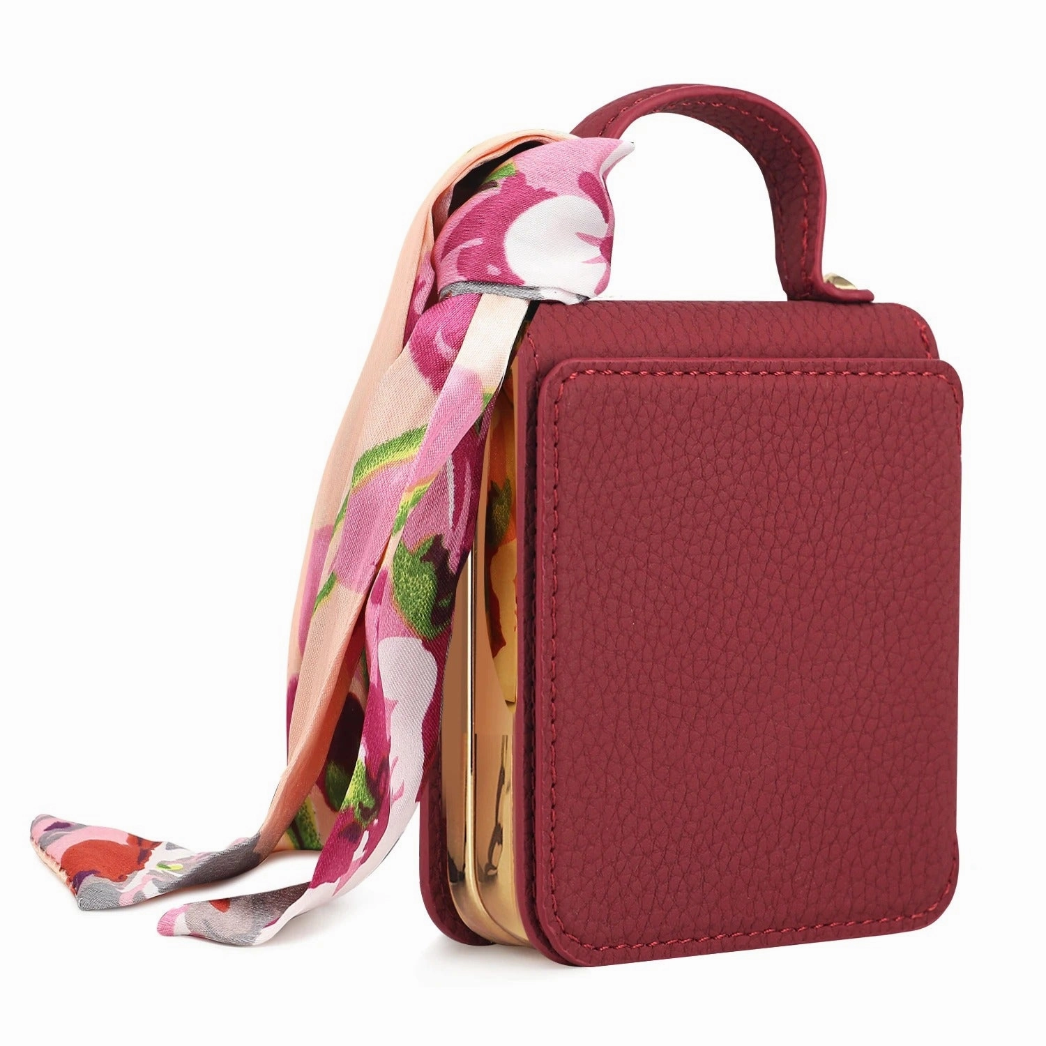 Soft Grip Grabbie Handle