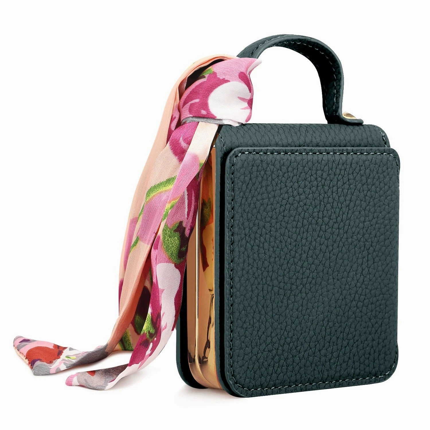 daily protection Strong Shell Grabbie Handle