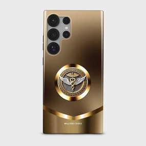 Oracle Divine Scratch Resistant Bold colors