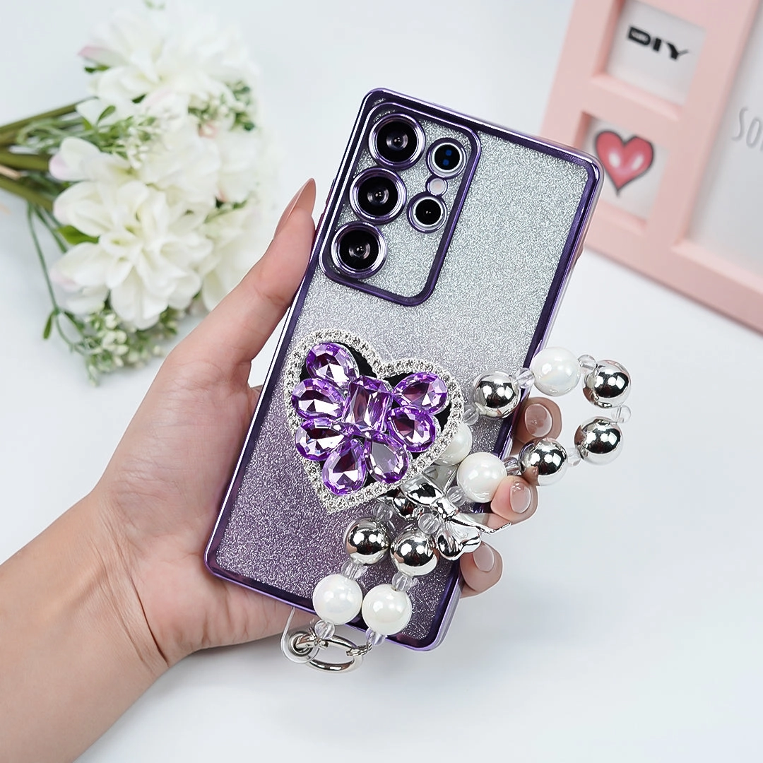 Sweet Affair Everyday Comfort