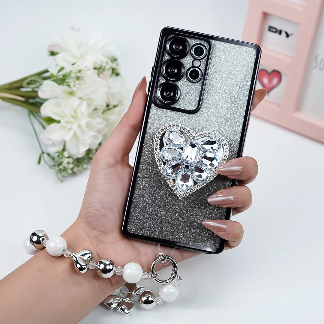 Flexible structure Sweet Affair