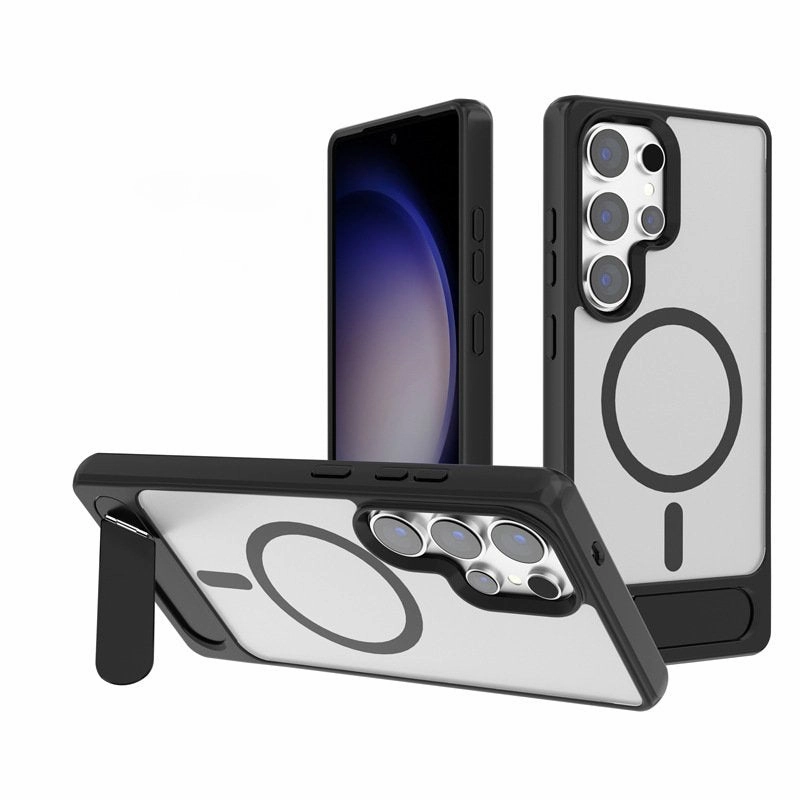 Outdoor Design Quiet Rock MagDock Case