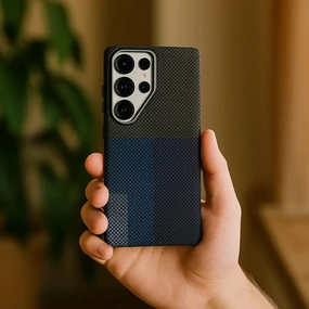 Smooth Craftsmanship Eco Friendly Vector Stripes