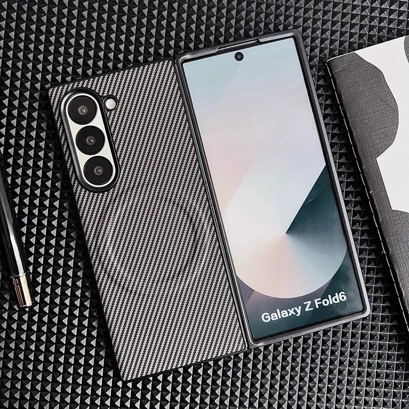 Creative Form Customizable Option Veltric Wave