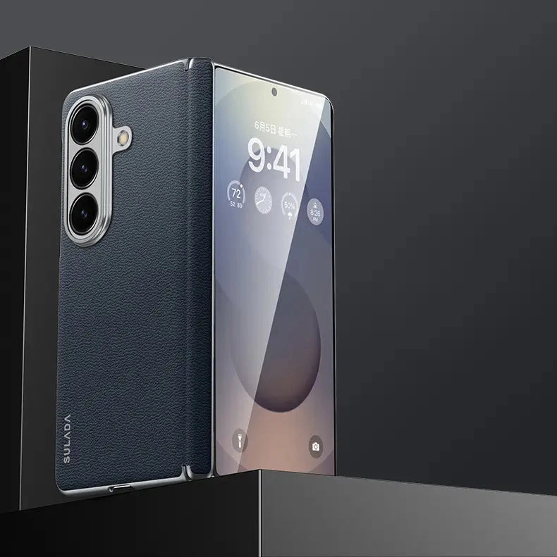 Vintage Wrap Chic Accessory